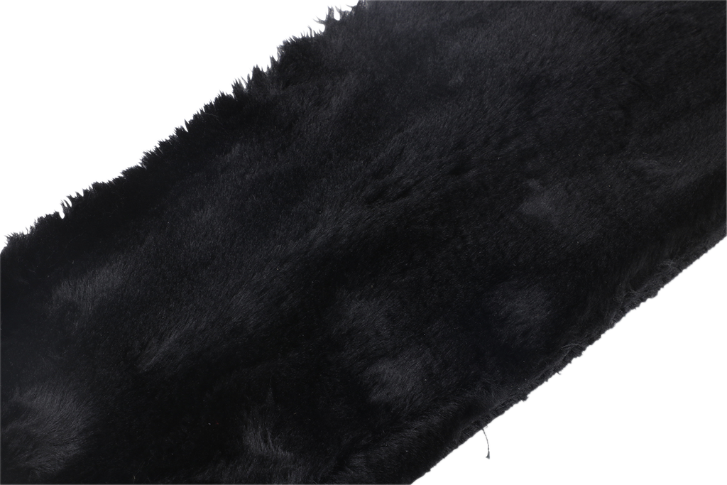 MOOSE RACING Seat Belt Sleeves 4510-1413