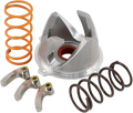 EPI Clutch Kit WE437354