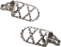 MOOSE RACING Pro Footpeg - CR NRCR-5