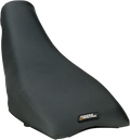 MOOSE RACING Gripper Seat Cover - Honda TRX45004-100