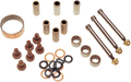EPI Clutch Rebuild Kit WE210145