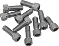 DRAG SPECIALTIES DS-190578 MPB250