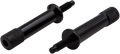 BRITISH CUSTOMS Low Profile Seat Screw BC407-003-B