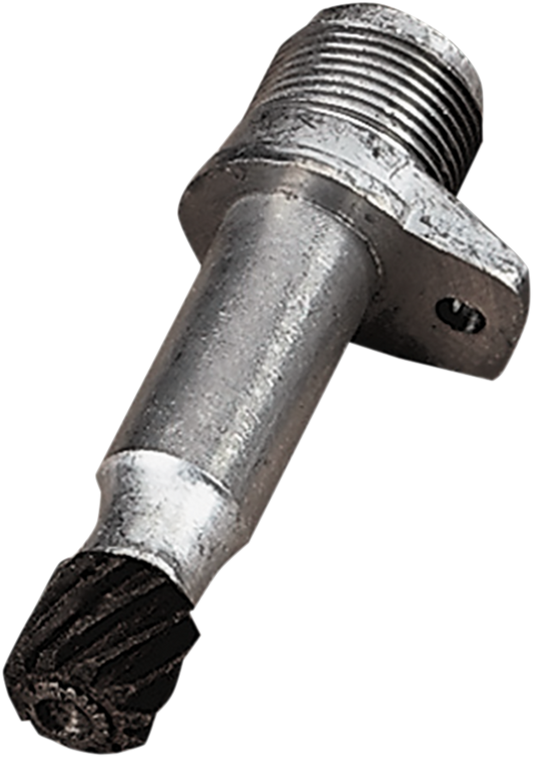 DRAG SPECIALTIES Transmission Speedometer Drive Unit - 23 Teeth 21-0855-BC202