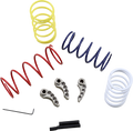 EPI Pro Clutch Kit PRO506