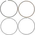 WISECO Ring Set Replacement 7700YC