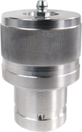 EPI Bearing Greaser - 35 mm 35MMGREASER