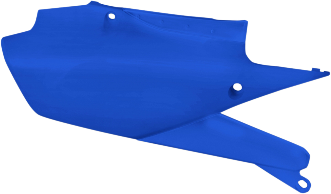 ACERBIS Side Panels - Blue 2685880003