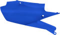 ACERBIS Side Panels - Blue 2685880003