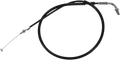 MOTION PRO Throttle Cable - Pull - Honda 02-0522