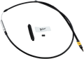 BARNETT Clutch Cable - +6" 101-30-10041-06
