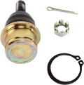 MOOSE RACING Ball Joint - Upper 42-1043