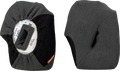 ARAI XD-4 Cheek Pads - FCS® - 20 mm 05-4475