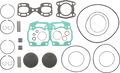 WSM Top-End Rebuild Kit - Platinum Series - +0.50 mm 010-808-12P