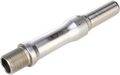 WSM Coupler Shaft - Yamaha 003-253