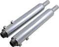 SUPERTRAPP Super Elite Mufflers 128-65115