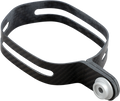 AKRAPOVIC TQ15X Muffler Clamp P-MCTQ15 1860-0914