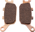 GALFER HH Sintered Brake Pads FD134G1371