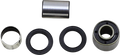 MOOSE RACING Shock Bearing Kit - Front | Back 21-1008