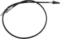 MOTION PRO Speedometer Cable - Yamaha 05-2006