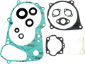MOOSE RACING Motor Gasket Kit with Seal 811850MSE
