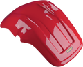 MAIER Front Fender - Red 120702