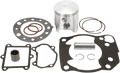 WISECO Piston Kit with Gaskets High-Performance PK1129