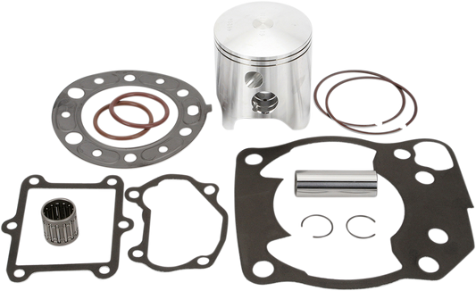 WISECO Piston Kit with Gaskets High-Performance PK1129