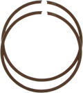 WISECO Ring Set Replacement 2776CD