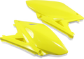 UFO Side Panels - Yellow SU04929102