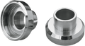 DRAG SPECIALTIES Neck Post Bearing Cup 07-0002-BULK