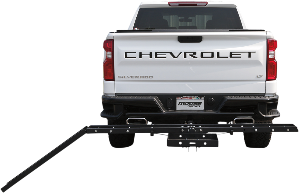 MOOSE RACING Motorcycle Carrier 10103003