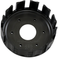 REKLUSE Clutch Basket RMS-4131