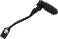 MOOSE RACING Shift Lever - Steel - Honda D07-1380B