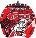 AIRHEAD SPORTS GROUP Towable - Airhead G-Force 3 AHGF-3