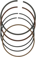 WISECO Ring Set Replacement 3386XC