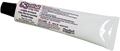RENTHAL Grip Glue - 0.85 U.S. fl oz.- Tube G101