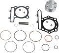 WISECO Piston Kit PK1748
