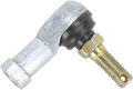 EPI Tie Rod End - Left/Right Outer WE311004