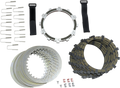 REKLUSE RadiusX Clutch Kit RMS-6307