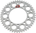 RENTHAL Sprocket - 47 Tooth 192U-420-47GPSI