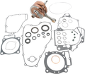 Hot Rods Crankshaft Kit CBK0124