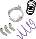 EPI Trail Performance Clutch Kit TPAC-41