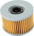 MOOSE RACING Oil Filter DT-10-22