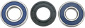 MOOSE RACING Wheel Bearing Kit - Front 25-1088