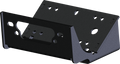 KFI PRODUCTS Winch Mount - Kawasaki Teryx 101945
