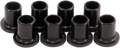 EPI Front A-Arm Bushing Kit WE340055