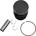 WISECO Piston - Standard High-Performance 2444M07200