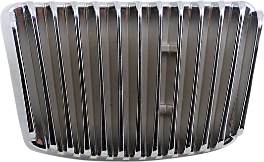 DRAG SPECIALTIES Regulator - Touring '17-'22 - Chrome ALSO FIT FLHTCUTG/FLRT 74700025C