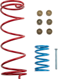 EPI Clutch Kit - CF Moto WE437762